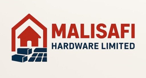 cropped img 20250724 wa00082