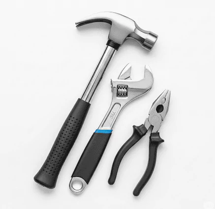 bm handtools.tndpp70f