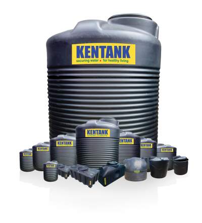 kentainers tanks 2